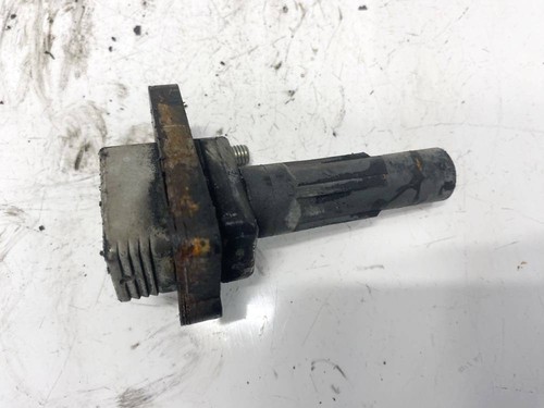 Fk0334 ignition coil - ignition,