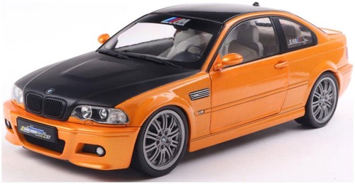 Solido scale bmw - solido,