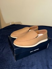 Wolf & Shepherd Coast Venetian