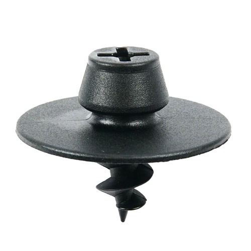 For caddy round screw in - 2x,