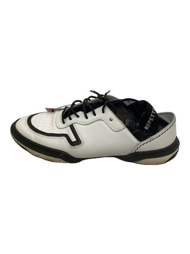 Repetto low cut sneakers - cut,