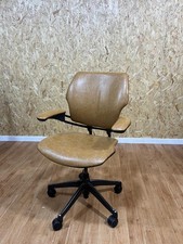 Humanscale Freedom Office