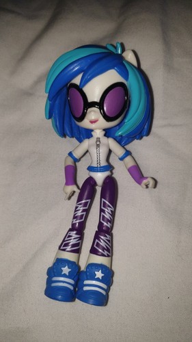 Hasbro little pony - hasbro,