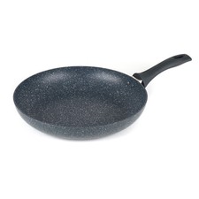 Russell Hobbs Frying Pan