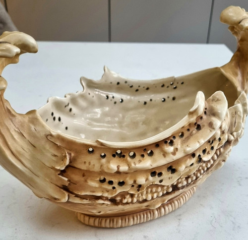 Vintage 1974 regency ceramic - vintage,
