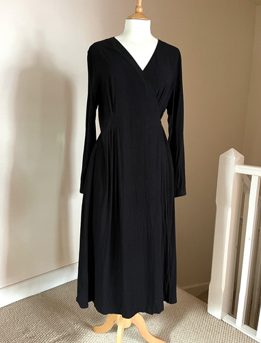 Ines fressange uniqlo - de,