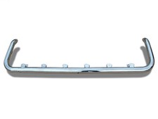 Roof Bar To Fit Scania P, G