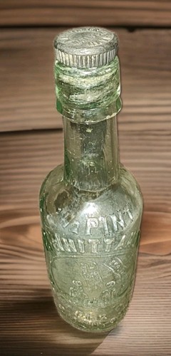 Whittaker matlock bath - whittaker, &