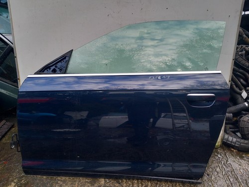 Audi mk2 3door - audi,