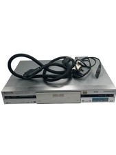 Panasonic DMR-E500H DVD Video