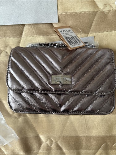Hotter scarlett handbag - hotter,