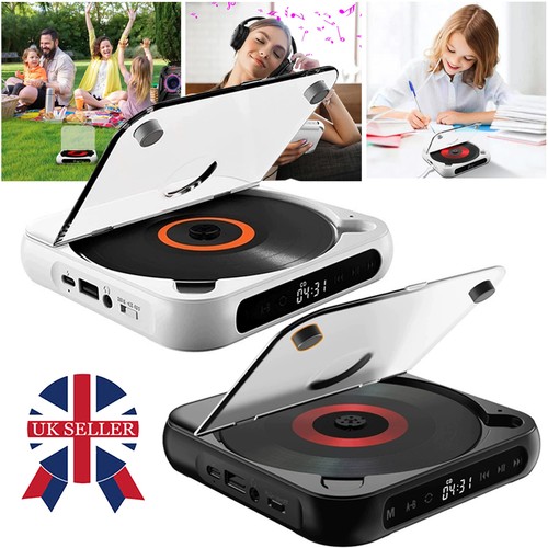 Portable player with - portable,