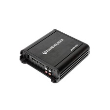 Phoenix gold z6001i monoblock - z6001i,