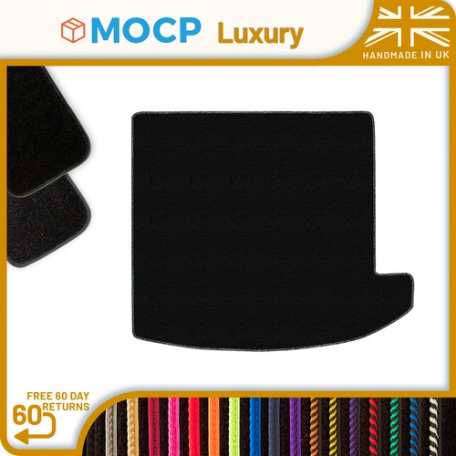 Luxury boot mat fit - mat,
