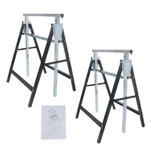 2pack 440lbs capacity - 2pack,