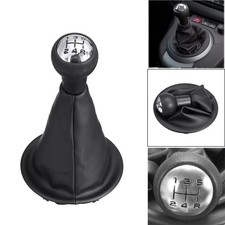For Peugeot Citroen Berlingo 5