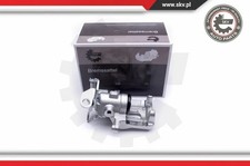 REAR RIGHT BRAKE CALIPER FITS: FORD FIESTA V ST150.FORD IKON V ST150 I