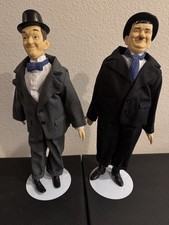 LAUREL AND HARDY VINTAGE