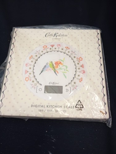 Cath kidston the collector - the,