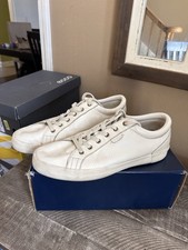 Polo Ralph Lauren Men's Aldric