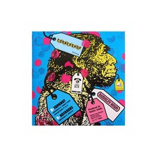 Cornershop Featuring Bubbley