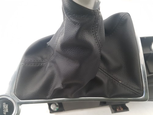 Saab ng95 manual - 9-5, gear