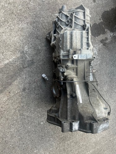 Audi tdi 2003 - audi,