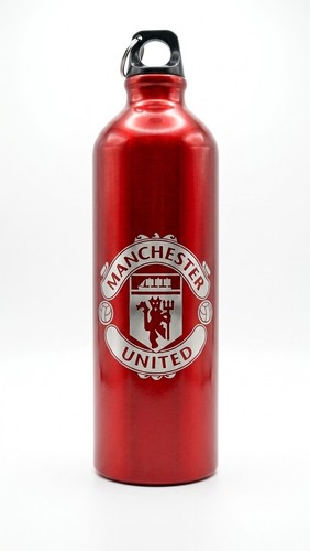Manchester united red - manchester,
