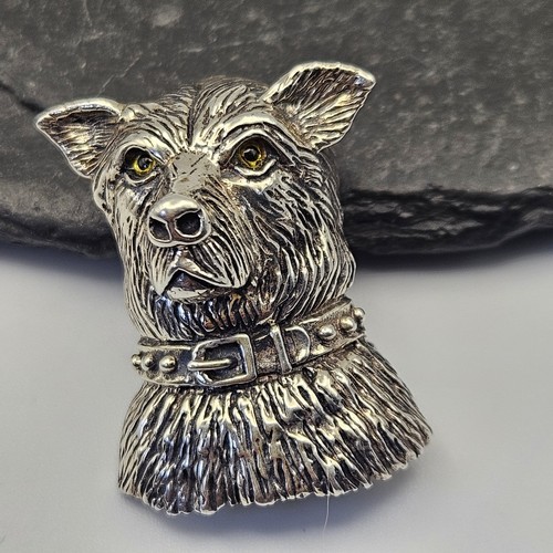 Vintage style 925 sterling - style,