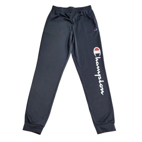 Champion grey skinny - grey,