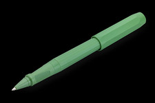 KAWECO PERKEO ROLLERBALL PEN -