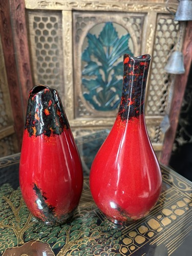 Vintage royal doulton - vintage,