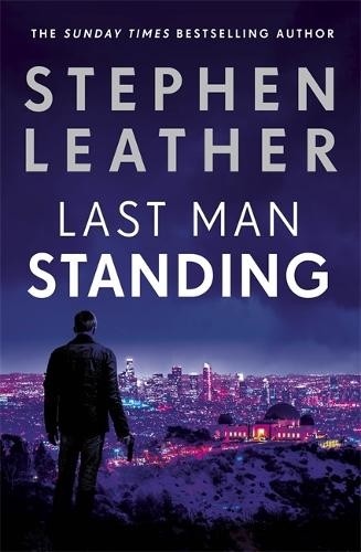 Last man standing the - standing:,