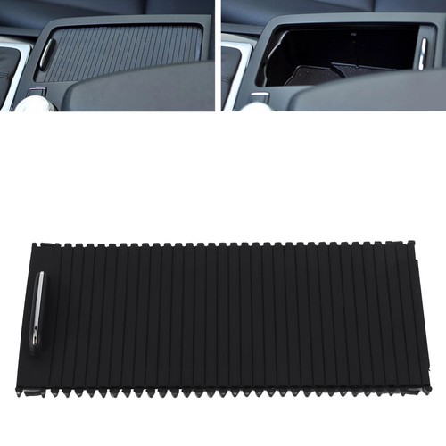 Centre console roller blind - centre,