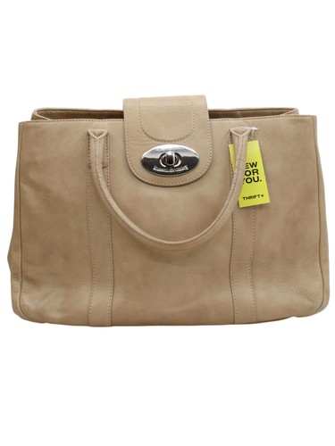 Russell bromley women s bag - russell,