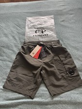 CP Company Men’s Lens Style