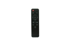 Remote Control For ONN