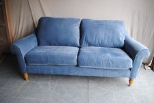 New John Lewis Camber Large 3