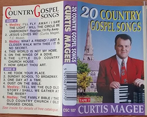 Nashville country - 30,