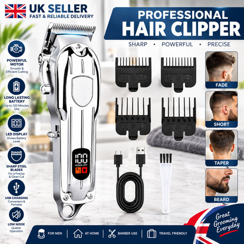 Professional cordless hair - professional,