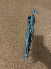 Thomas And Friends Kids