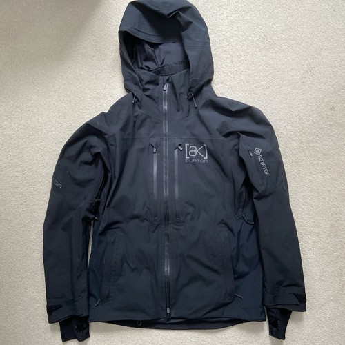 Men burton swash - men’s,
