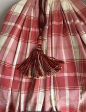 FABULOUS 100% COTTON LAURA