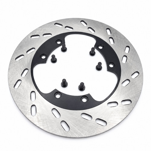 Etz 125 150 250 251 - etz,