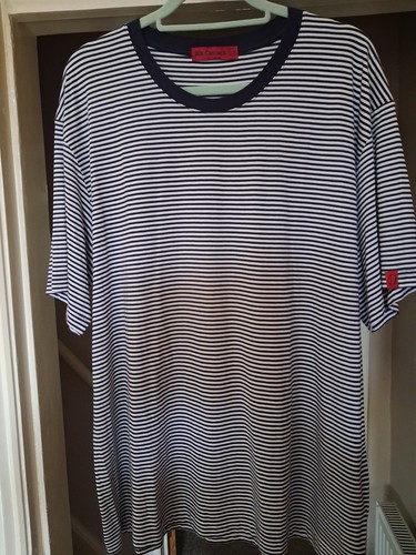 80s casuals bretton - 80s, shirt