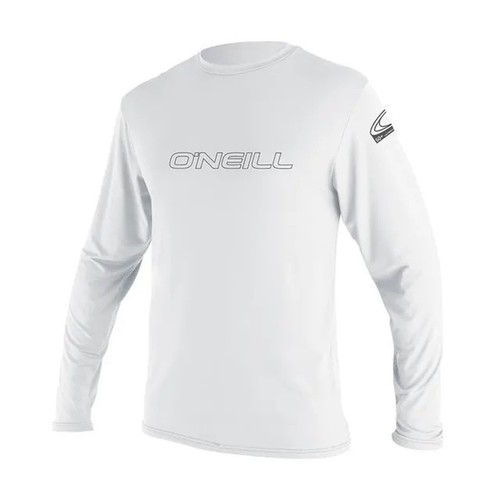 Men rash guard long - men’s, sleeve