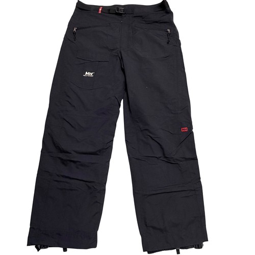 Helly hansen advance - helly,