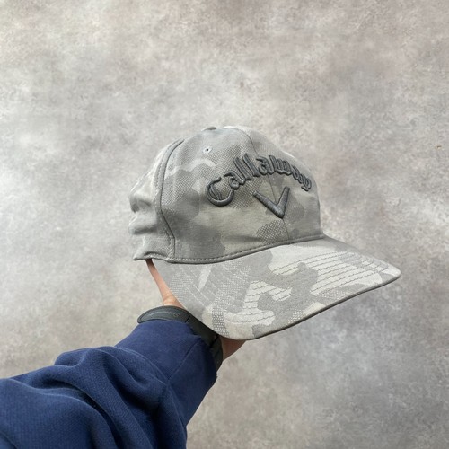 Callaway golf hat mens one - callaway,