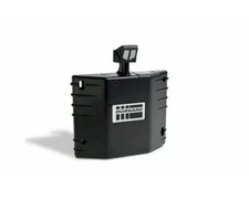 New Dorgard Firedoor