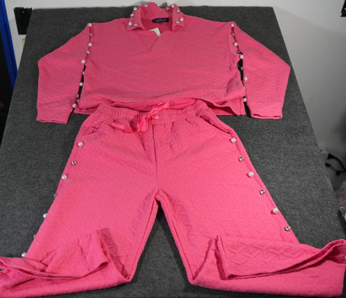 Simply southern women - pink, 2